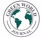 Green World Journal