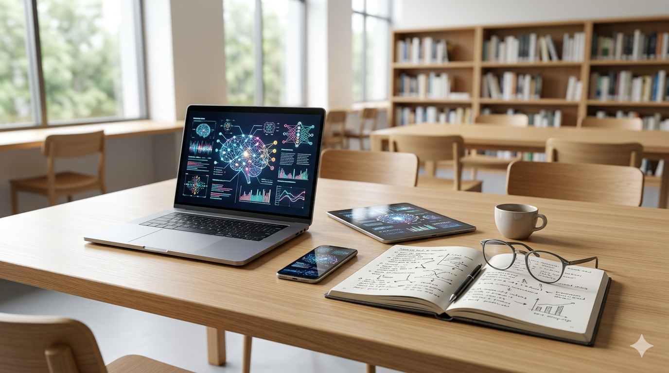 Implementación de estrategias pedagógicas basadas en inteligencia artificial generativa para el desarrollo del pensamiento crítico en estudiantes de bachillerato